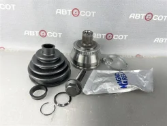 ���� �������� Passat (B5) 1996-2000 A6 C5 (1997-2004�. �. ) A4 (B5) 1995-2001 A4 (B6) 2001-2005 Passat (B5+) 2000-2005 Superb 1 (2002-2008�. �. ) 3020...