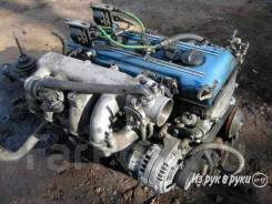 Двигатель ГАЗ 31105 двс 406 б/у