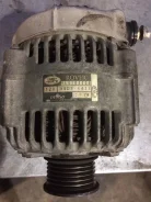 Rover 75 ����