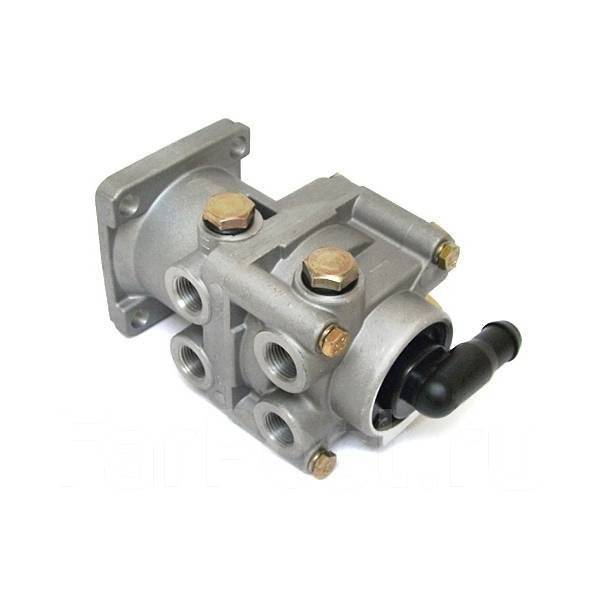 Главный тормозной кран аксор. Кран главный тормозной wabco 4613150427. Ножной тормозной кран. Кран тормозной ebs knorr k039569n50. Тормозной кран даф 95.