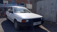 Nissan AD. ��������, 4wd, 1.5 (105��.�.), ������, 250 000����. �� ����