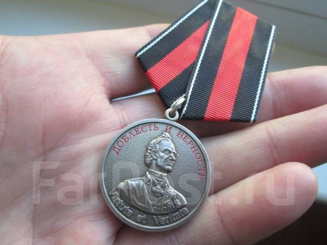 Автомобильное училище уссурийское