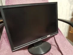 Asus. 19" ����