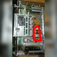Panasonic. ������ ����