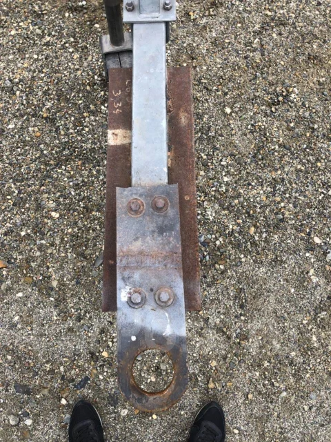SB Trailer. �/�: 2 600���., �����: 3 220���. ����