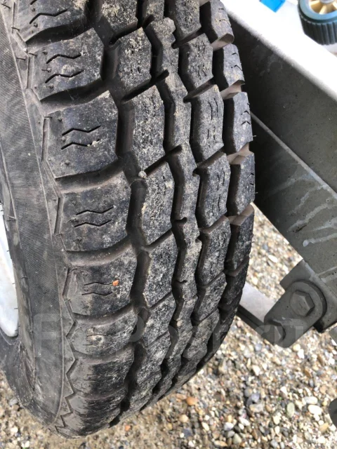SB Trailer. �/�: 2 600���., �����: 3 220���. ����