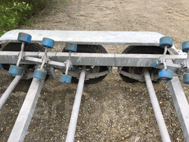 SB Trailer. �/�: 2 600���., �����: 3 220���. ����