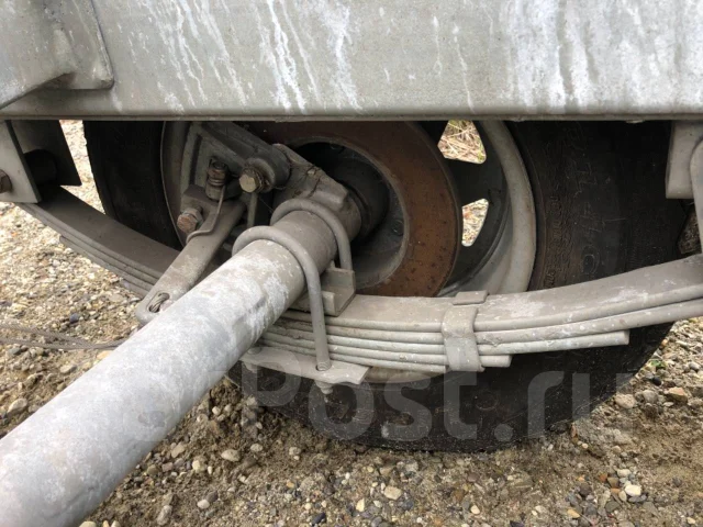 SB Trailer. �/�: 2 600���., �����: 3 220���. ����