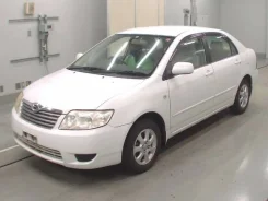 Toyota Corolla. ��������, ��������, 1.5, ������, 42 000����. ��, �/�, ��� ���. ��� ����� �� ������������ ����
