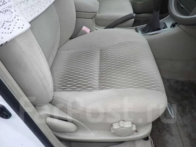 Toyota Corolla. ��������, ��������, 1.5, ������, 42 000����. ��, �/�, ��� ���. ��� ����� �� ������������ ����