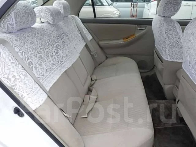 Toyota Corolla. ��������, ��������, 1.5, ������, 42 000����. ��, �/�, ��� ���. ��� ����� �� ������������ ����