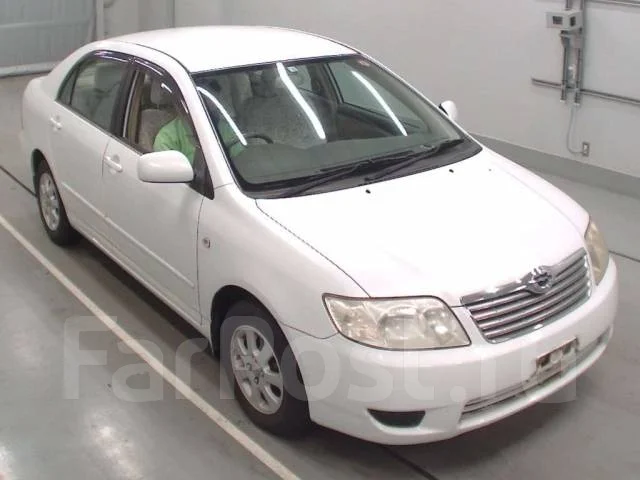 Toyota Corolla. ��������, ��������, 1.5, ������, 42 000����. ��, �/�, ��� ���. ��� ����� �� ������������ ����