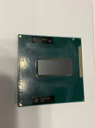Intel Core i7-3630QM ����
