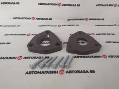 NEW! ��������� ���������� ������� ����� Nissan Bluebird AD +20�� 920M8 ����