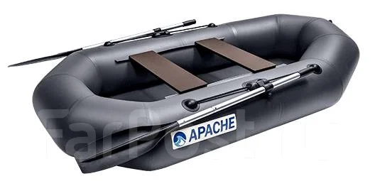 ������ ����� Apache. 2026 ���, ����� 2,4��., ��������� ��� ��������� ����