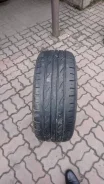 Sonar. ������, 2015 ���, �/�, ����� 5 % ����