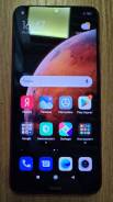 Xiaomi Redmi 8A. /, , , 4G LTE, Dual-SIM 
