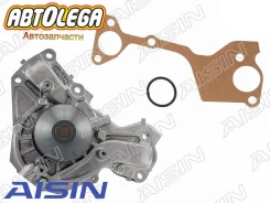 ����� Aisin MMC Delica Space Gear PD6W PF6W PB6W Pajero K96 6G72 /73 WPM035 ����