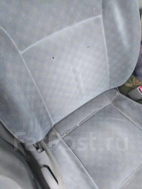Nissan March. �������, ��������, 1.0 (70��.�.), ������, 130����. �� ����