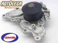 ����� GMB MMC Delica Space Gear PD6W PF6W PB6W Pajero K96 6G72 /73 GWM-51A ����
