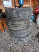 Toyo 330. ������, �/�, ����� 50 % ����