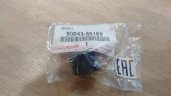 ������ Toyota 9004385189 9004385189 ����