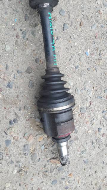 Левый передний привод тойота королла 110. Граната тойота королла 110. Привод тойота королла 110. Левый передний привод тойота королла 110. Привод тойота королла 110.