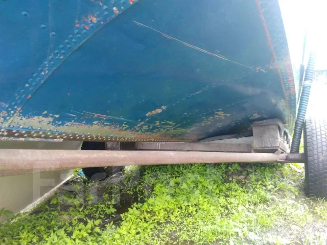 ����-�. 1986 ���, ����� 5,5��., ��������� ���������, 120��.�., ������ ����