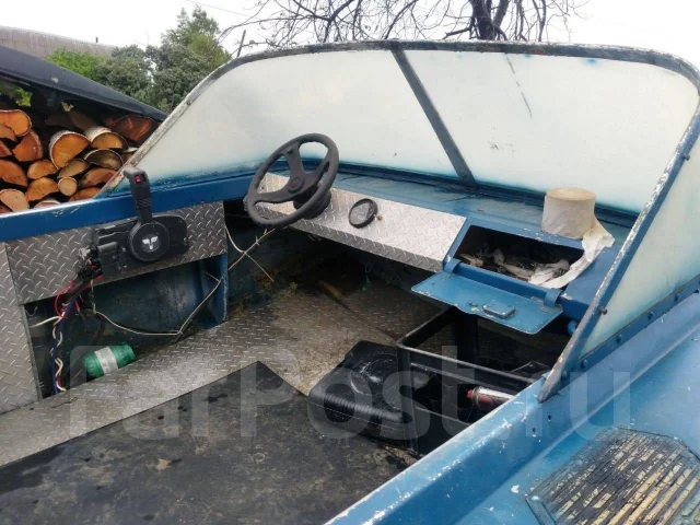����-�. 1986 ���, ����� 5,5��., ��������� ���������, 120��.�., ������ ����
