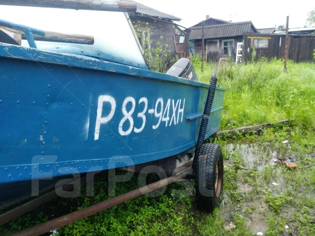 ����-�. 1986 ���, ����� 5,5��., ��������� ���������, 120��.�., ������ ����