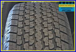 Kapsen PracticalMax H/T RS27. ������, 2026 ���, ����� ����