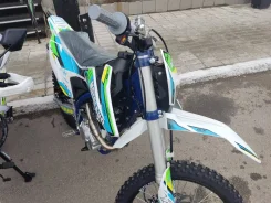 Motoland X3 250 Lux. 250����. ��., ��������, ��� ���, ��� ������� ����