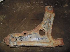 ����� �������� Seat Toledo 1991-1999 [1H0407151], ����� 1H0407151 ����