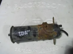 �������� (������ ��������) Seat Toledo 1991-1999 [1H0201801C] 1H0201801C ����