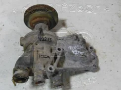 ����� ������� (�����) Seat Toledo 1991-1999 [037121010C] 037121010C ����