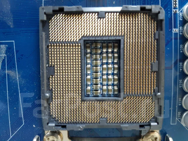 LGA1156 ����