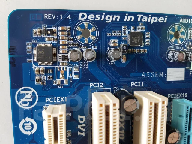 LGA1156 ����