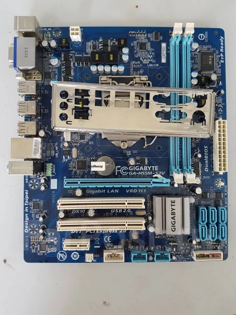 LGA1156 ����