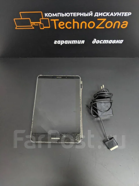 Samsung Galaxy Tab ����