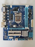 LGA1156 ����
