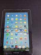 Samsung Galaxy Tab ����