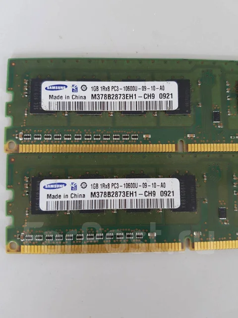 LGA1156 ����