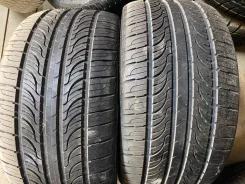 Roadstone N7000. ������, �/�, ����� �� 5 % ����