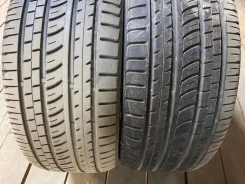 Wanli S-1063. ������, �/�, ����� 10 % ����