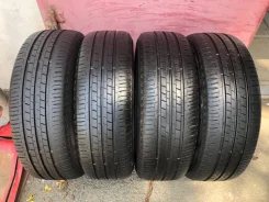 Bridgestone Ecopia EP100. ������, 2016 ���, �/�, ����� 10�% ����