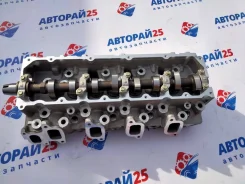������� 1KZ Toyota � ����� 1 ���. (���� ��) �� 99 �. 11101-69125 11101-69125 ����