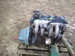 Двигатель ГАЗ 3110 двс 406 б/у