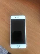Apple iPhone 6s. �/�, �������, 4G LTE, NFC ����