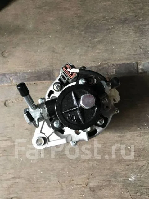 ��������� Mazda Bongo R2 8EL726325001 ����