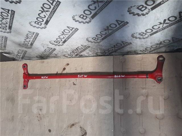 Распорки мазда 6 gj